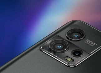 motorola g72