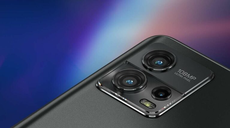 motorola g72