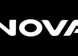 nova