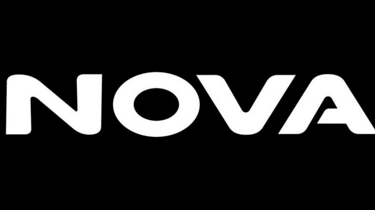 nova