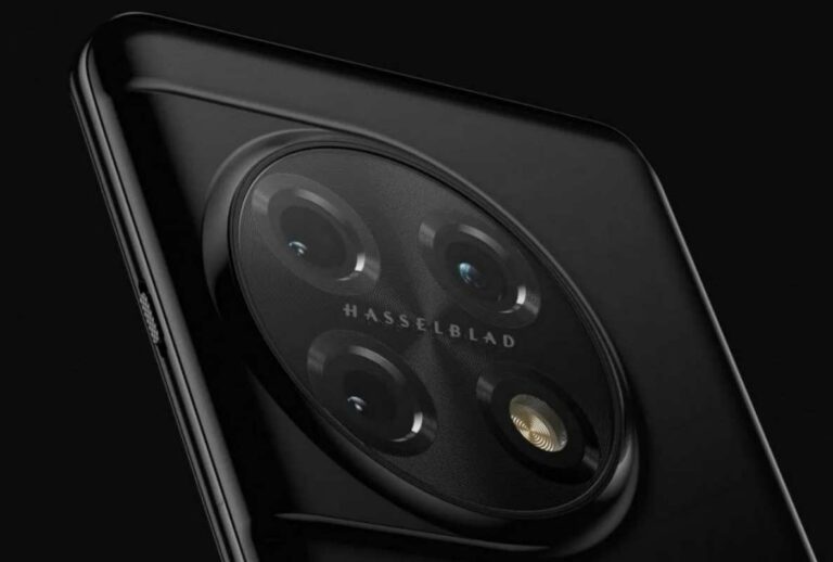 oneplus 11