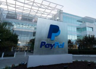 paypal free returns