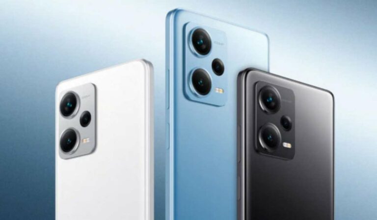 redmi note 12 pro