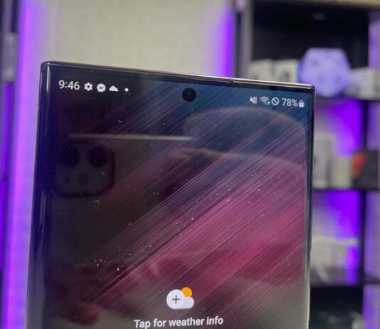 Samsung Camera Assistant : Ανακοινώθηκε το νέο app των Samsung Galaxy S22 smartphones s22 ultra