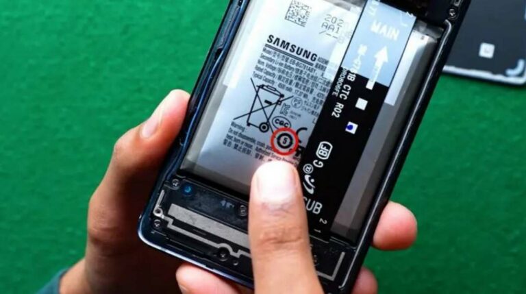 samsung smartphones