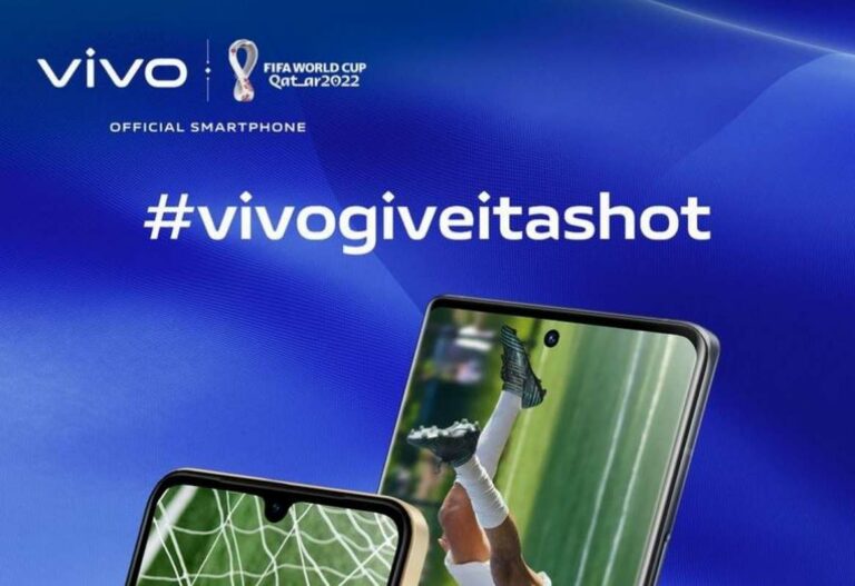 vivo