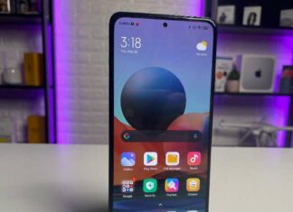 xiaomi