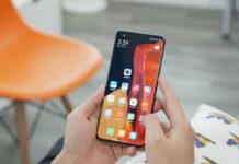 xiaomi