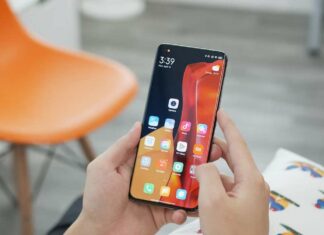 xiaomi