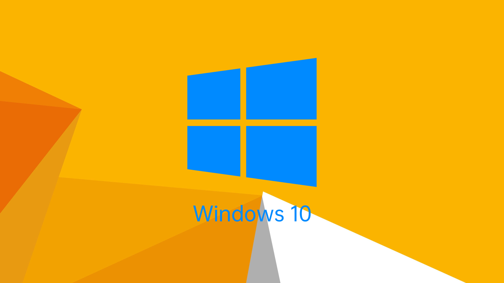 VIP-CDKDEALS Black Friday sale: Windows 10 Pro lifetime License για μόλις € 14, Office για € 24!