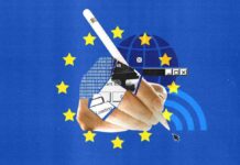 Digital Markets Act
