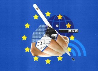 Digital Markets Act