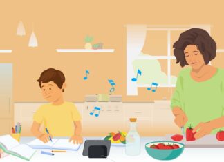Google Assistant for Kids