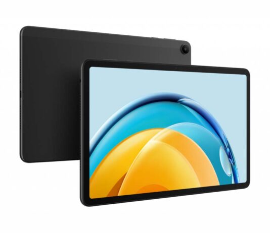 Στην Ευρώπη το Huawei MatePad SE 10.4 με HarmonyOS 3 και Snapdragon 680 Huawei MatePad SE 10.4 Global Launch