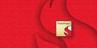Qualcomm Snapdragon 782G Official