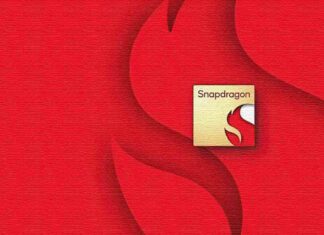 Qualcomm Snapdragon 782G Official Snapdragon 7 Gen3 8 Gen 2 2+ Android