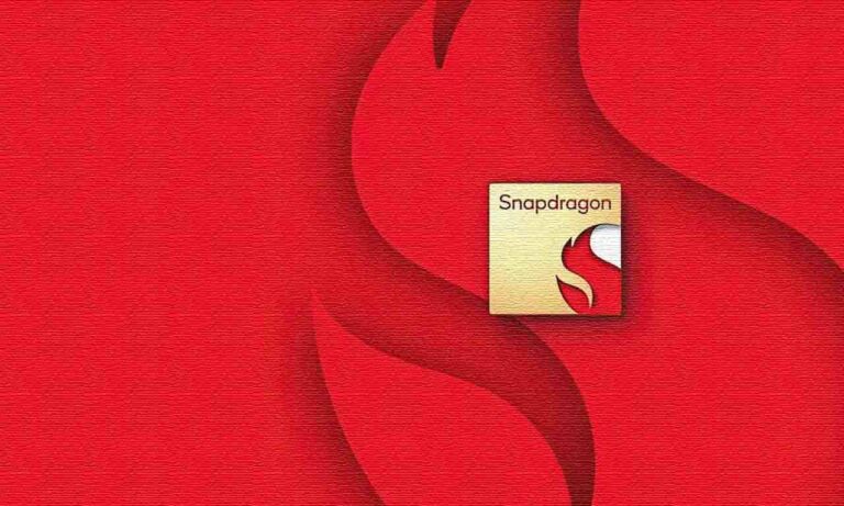 Qualcomm Snapdragon 782G Official Snapdragon 7 Gen3 8 Gen 2 2+ Android