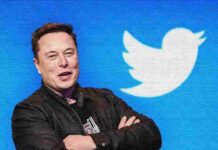 #RIPTwitter Elon Musk Twitter