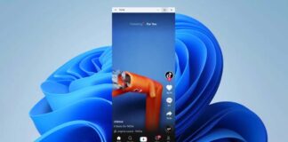 Samsung Galaxy smartphone Phone Link Windows 11