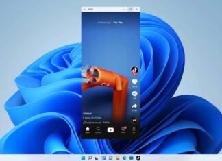 Samsung Galaxy smartphone Phone Link Windows 11