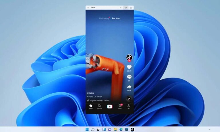 Samsung Galaxy smartphone Phone Link Windows 11