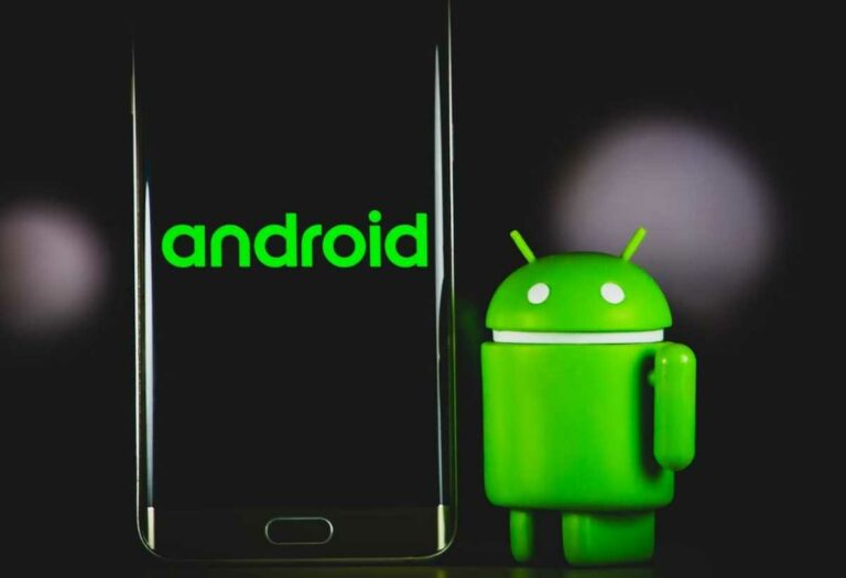 Android