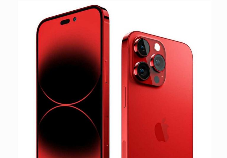 apple iphone 15 ultra