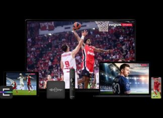 eon tv