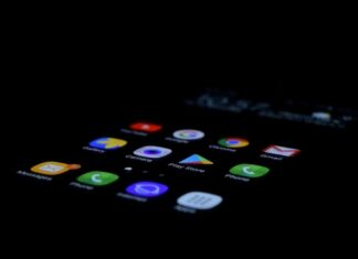 google play store