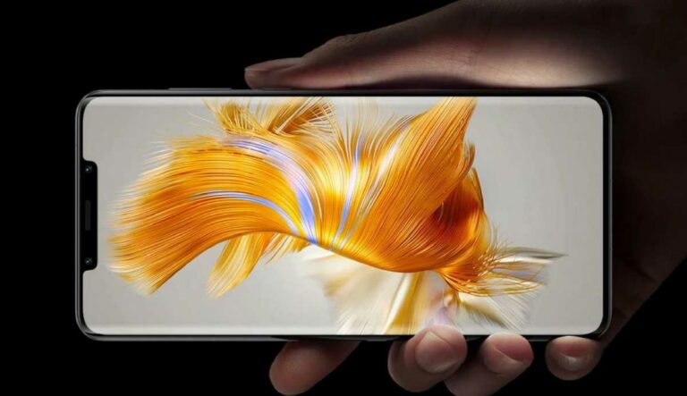 huawei mate 50 pro