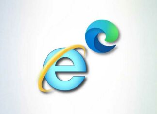 windows 10 internet explorer