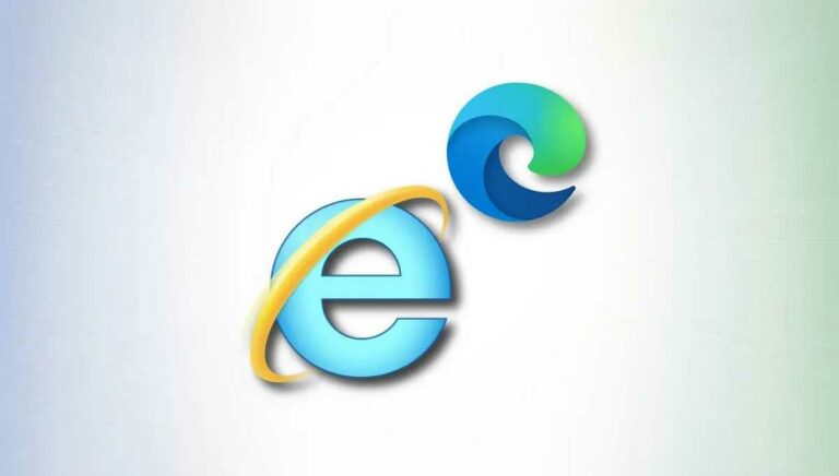 windows 10 internet explorer