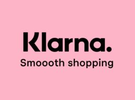 Η Klarna ανακοινώνει επισήμως πληρωμές σε καταστήματα παντού! klarna