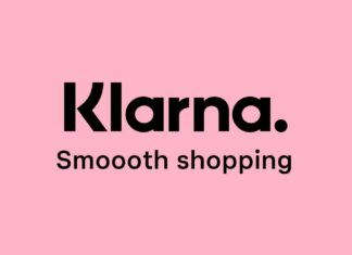 klarna