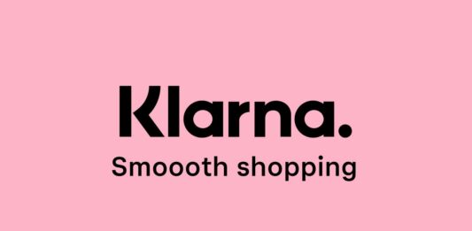 Η Klarna ανακοινώνει επισήμως πληρωμές σε καταστήματα παντού! klarna