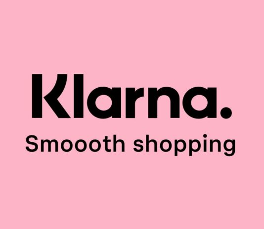 Η Klarna ανακοινώνει επισήμως πληρωμές σε καταστήματα παντού! klarna