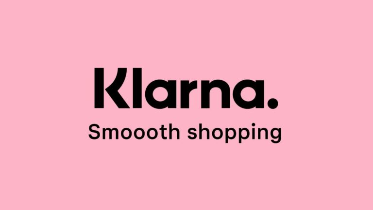 klarna