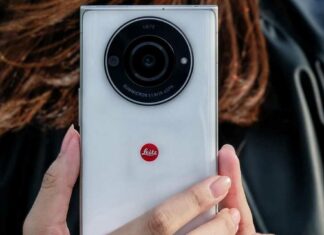 Leica Leitz 2