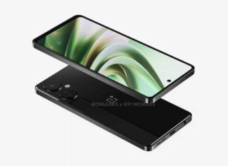oneplus nord ce 3 (2)