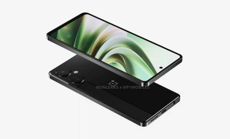 oneplus nord ce 3 (2)