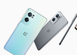 oneplus nord ce 3