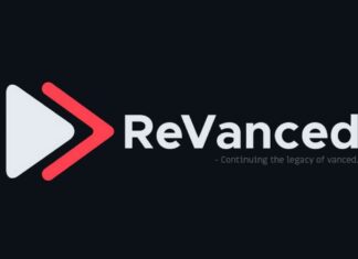 revanced.io