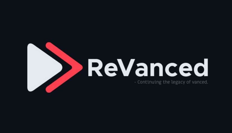 revanced.io
