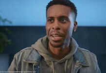 Samsung: Σταμάτα να περιμένεις το iPhone να γίνει επικό! (video) samsung διαφήμιση