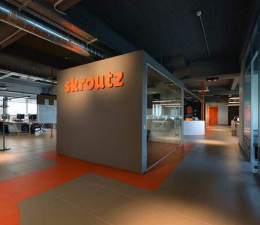 40 ευρώ από το skroutz με χρήση αυτών των χρεωστικών / προπληρωμένων / πιστωτικών καρτών skroutz