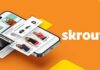 skroutz marketplace