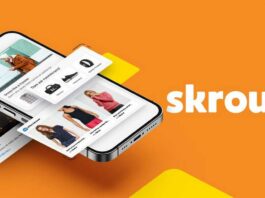 skroutz marketplace