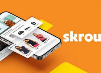 skroutz marketplace