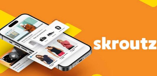 skroutz marketplace