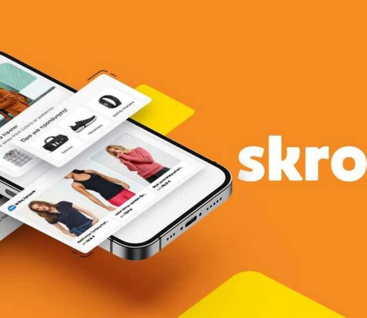 skroutz marketplace